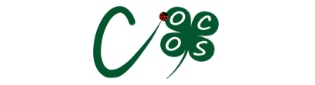 COCOS